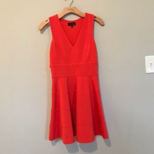 Fable Dress
